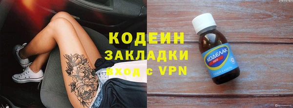 дурь Заречный